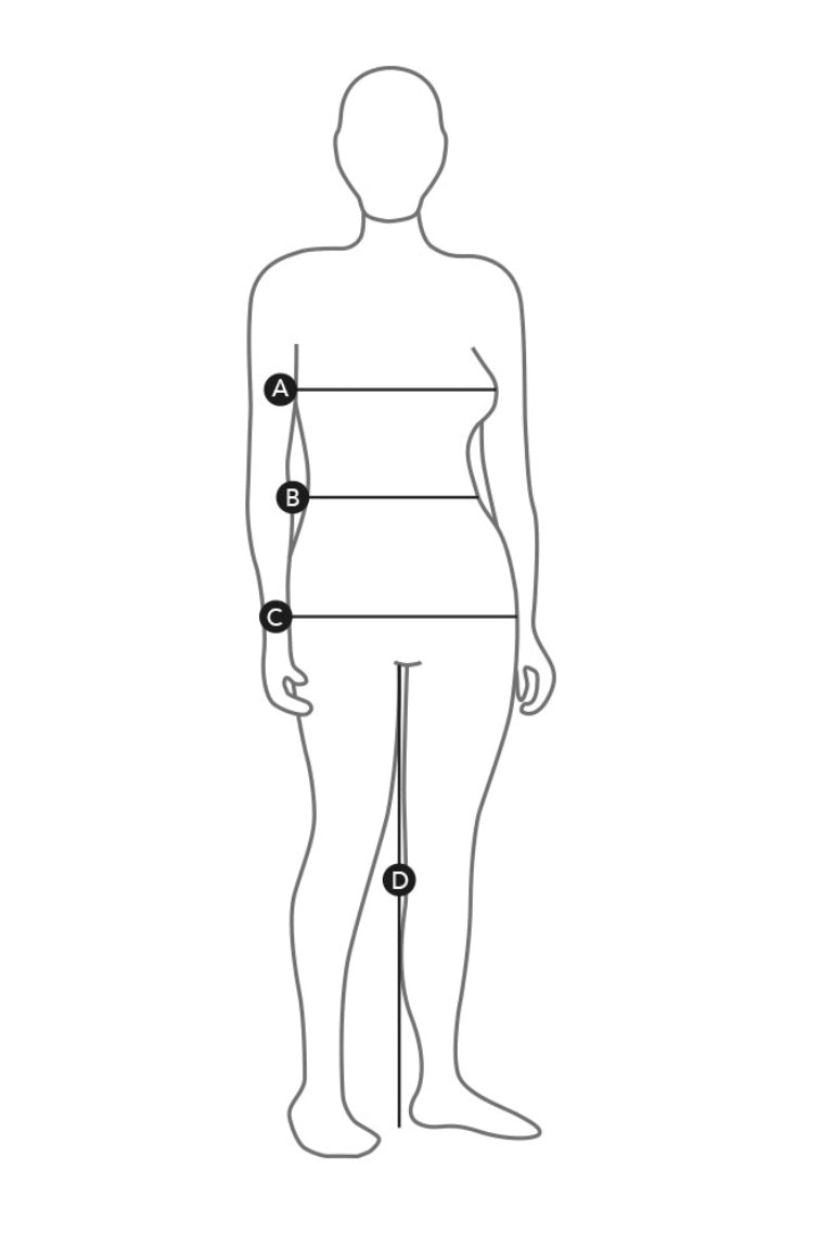 Balts, kokvilnas kombinezons 'Oversize' - 15588