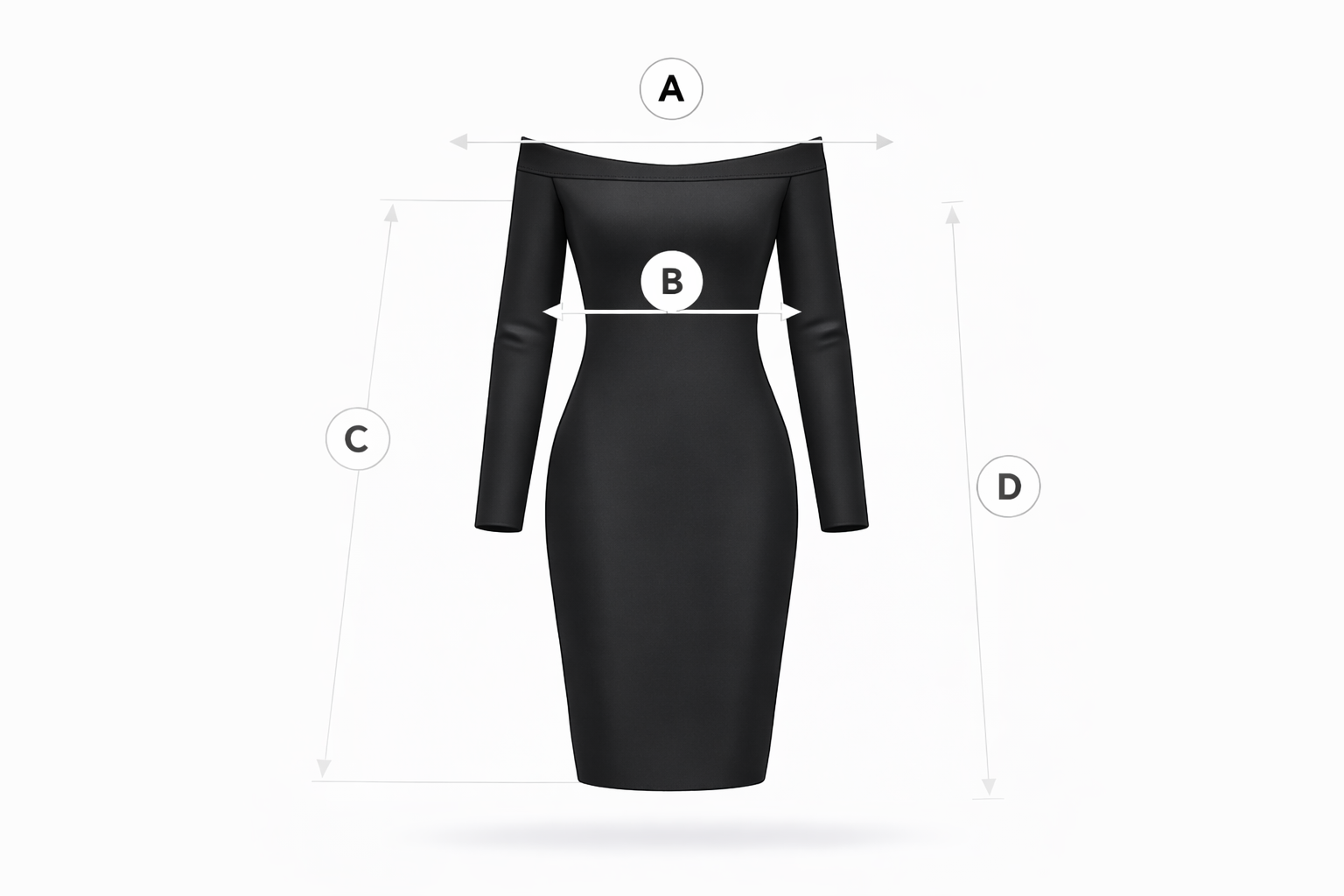 Rozā mini organza kleita ar volāniem – 18142