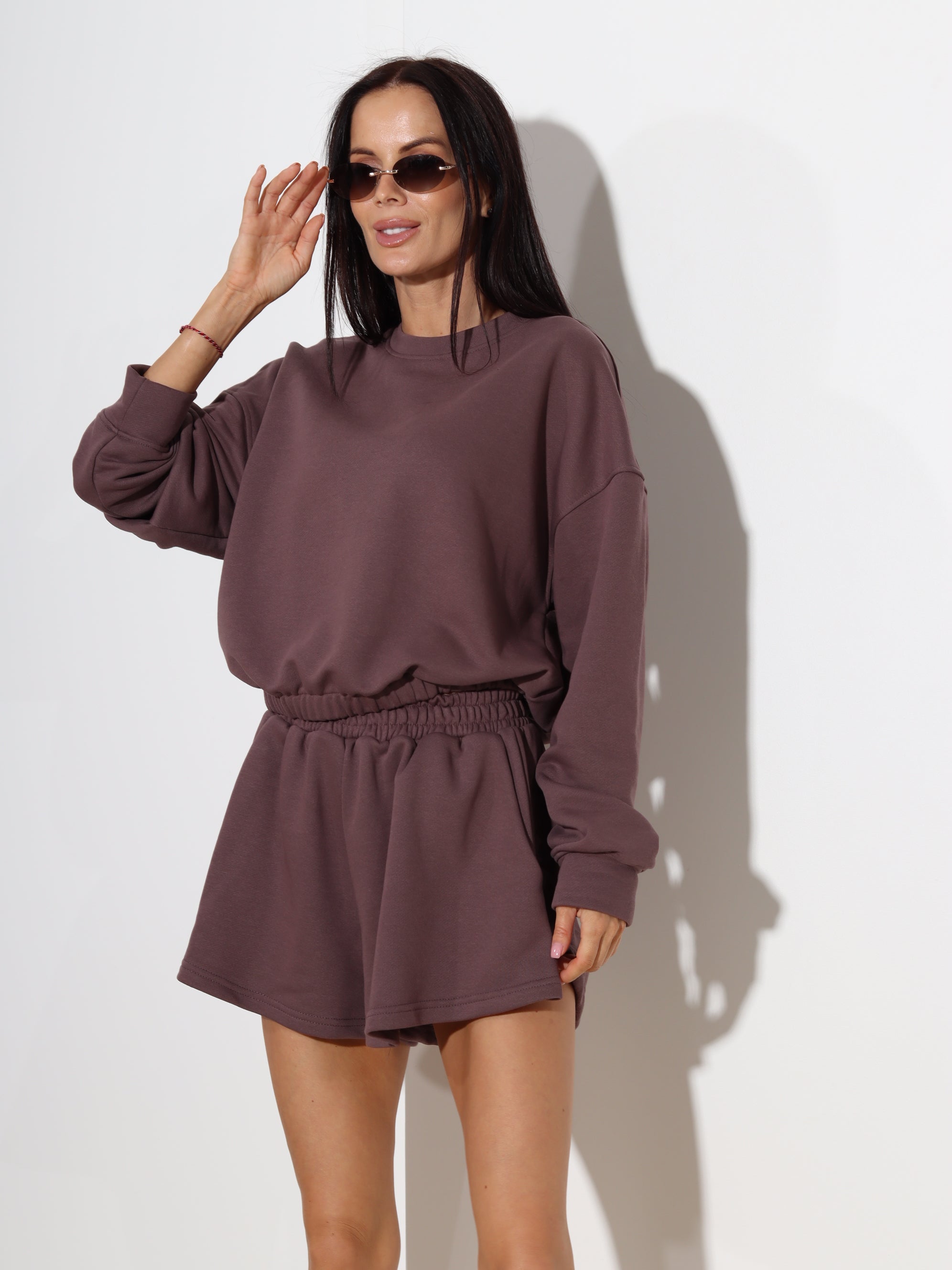 T.violets 2daļīgs komplekts 'Viegluma duets' - 19870