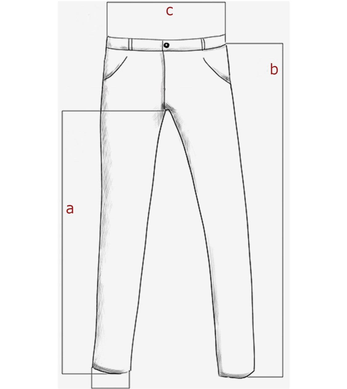 Bēšs 2daļīgs legingu komplekts - 14239