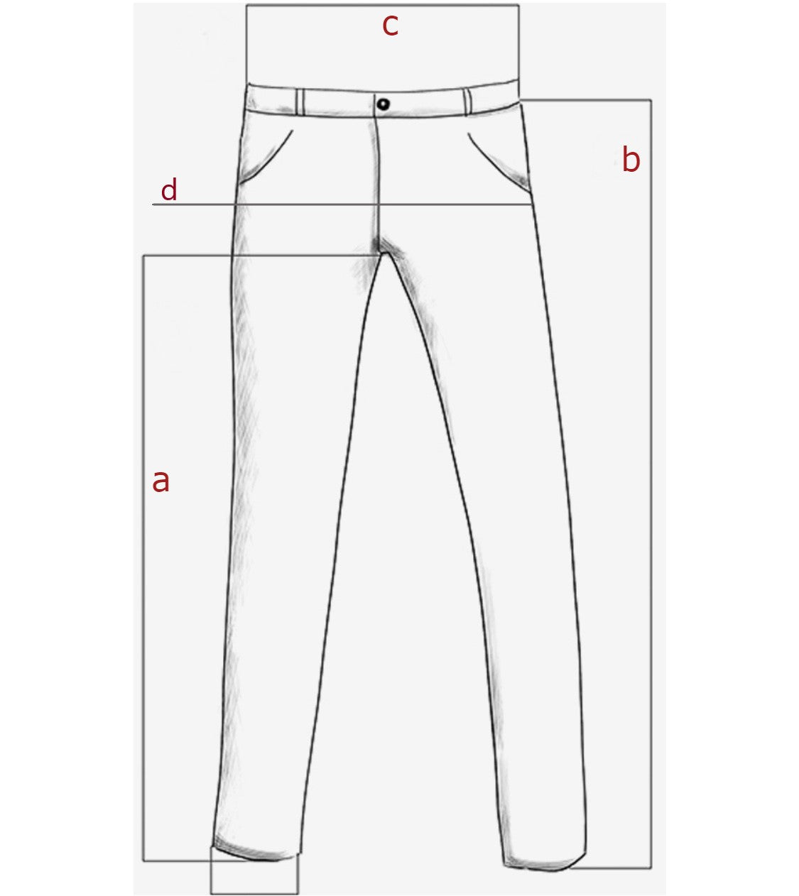 Balts komplekts ( Tops+flare tipa bikses) - 14426