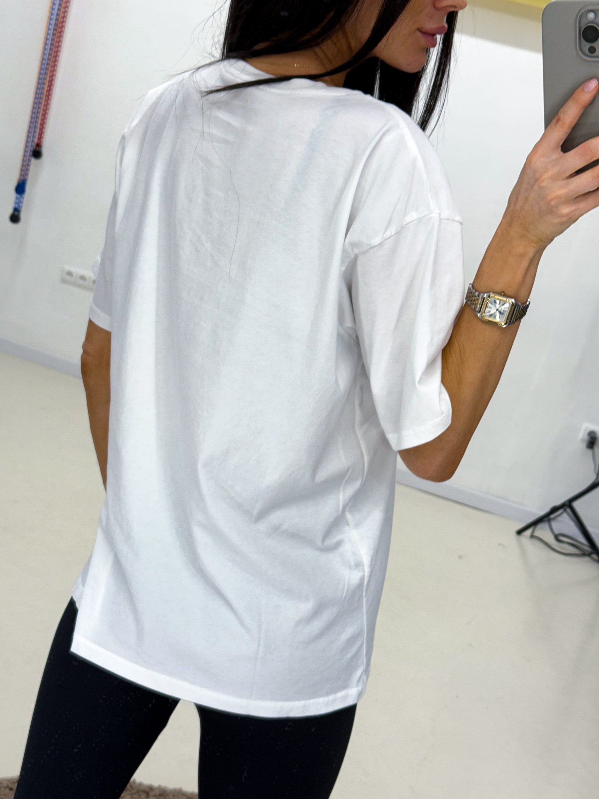 Balts tops ''Girls.."- 14554