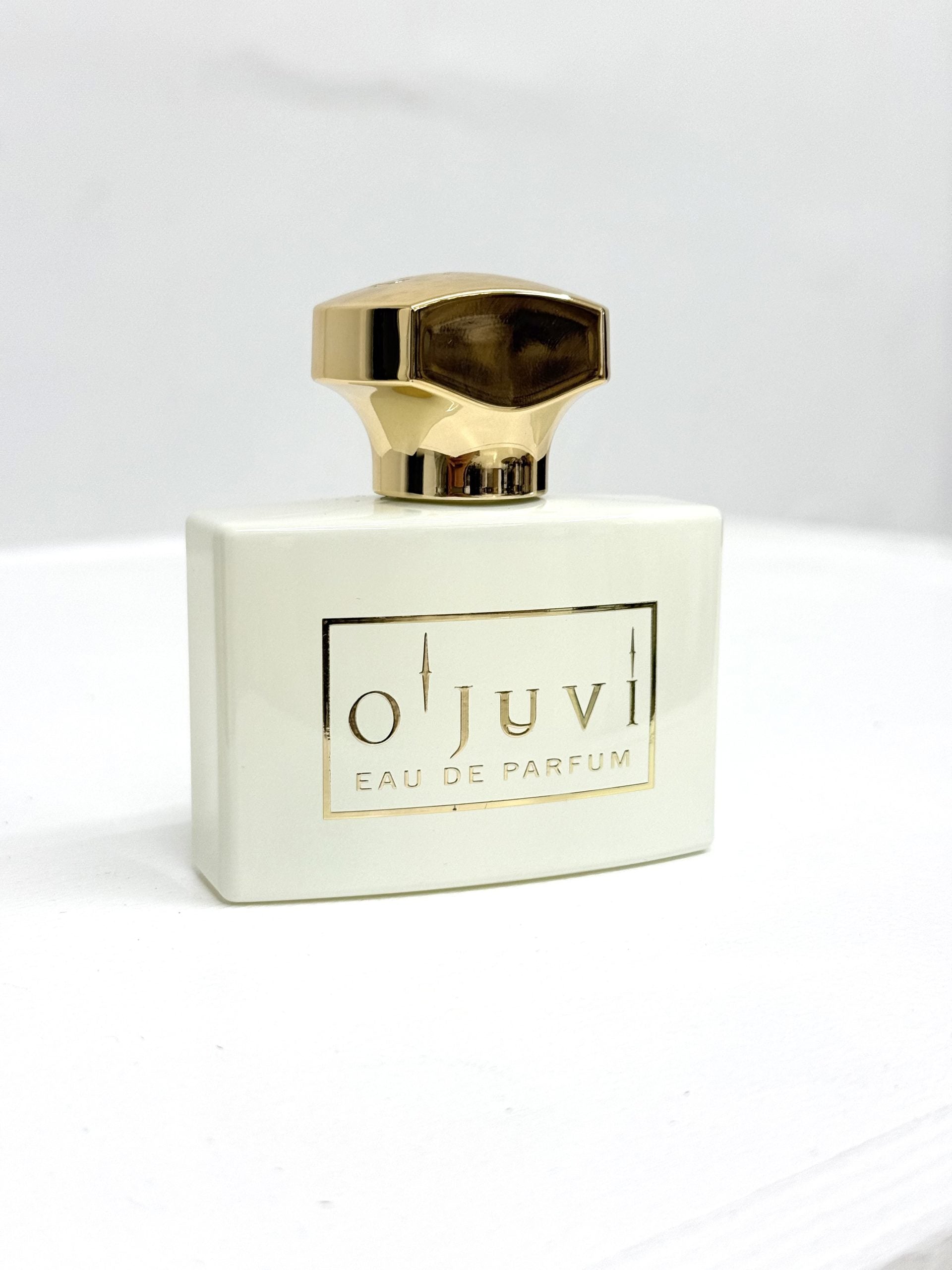 O'juvi K- 247 (Hugo Woman)