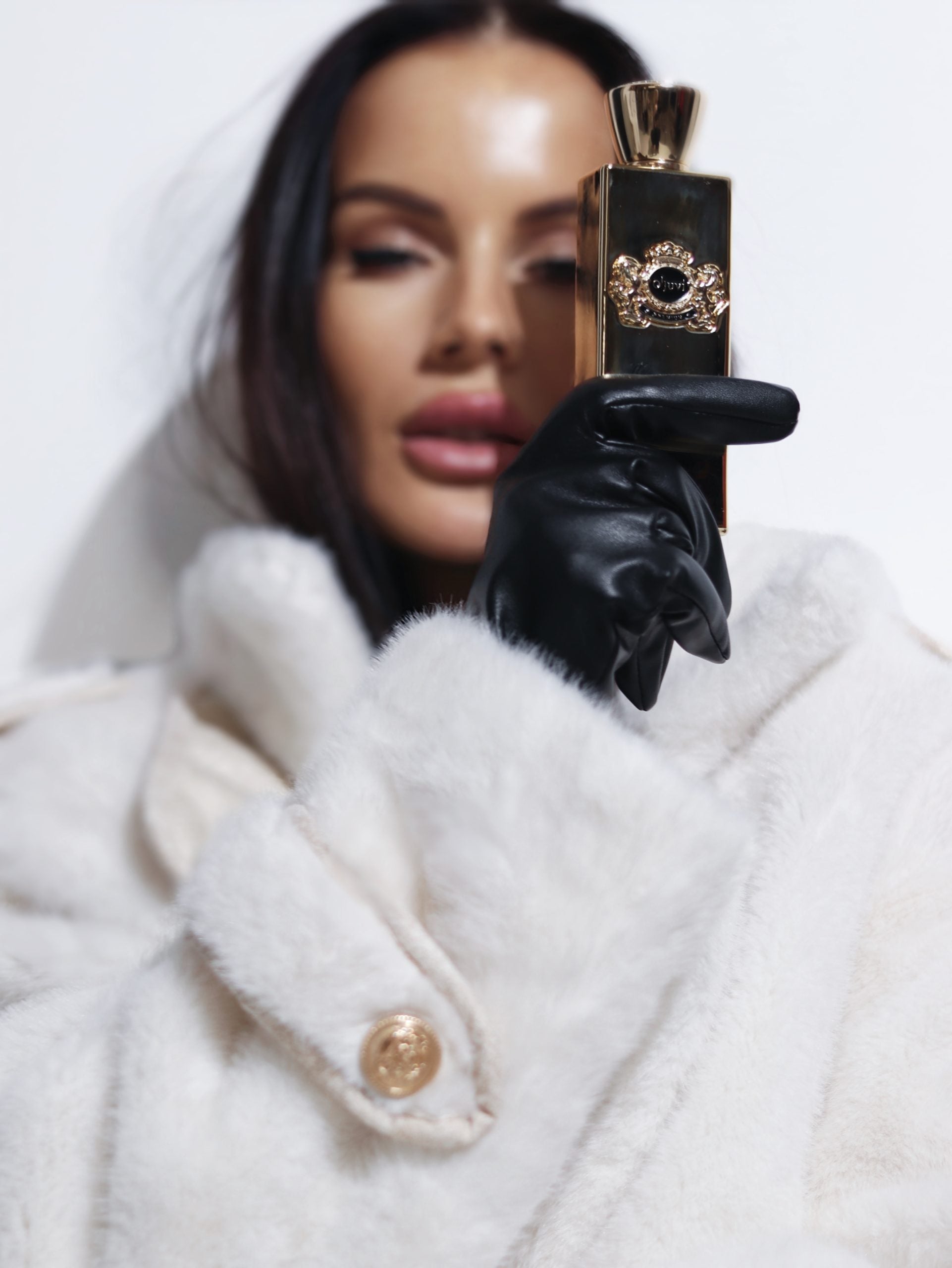 O'juvi Premium - "Where The Story Begins"