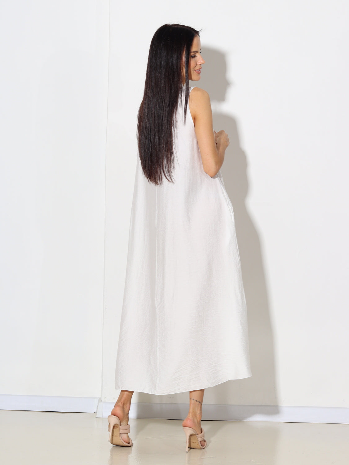 Balta 'Basic' midi kleita - 14847