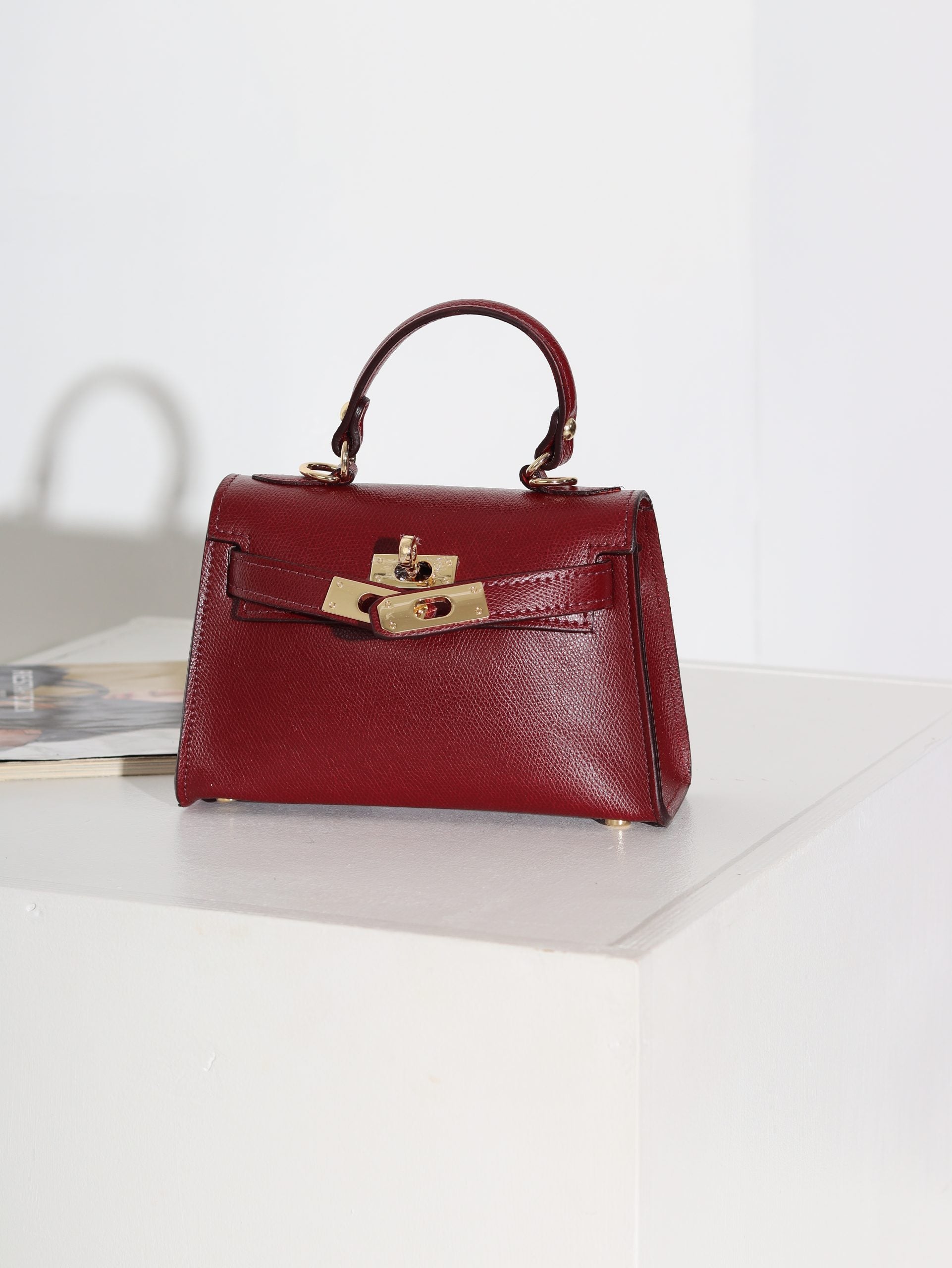 Bordo d/ā soma "Mini klasika" - 16353