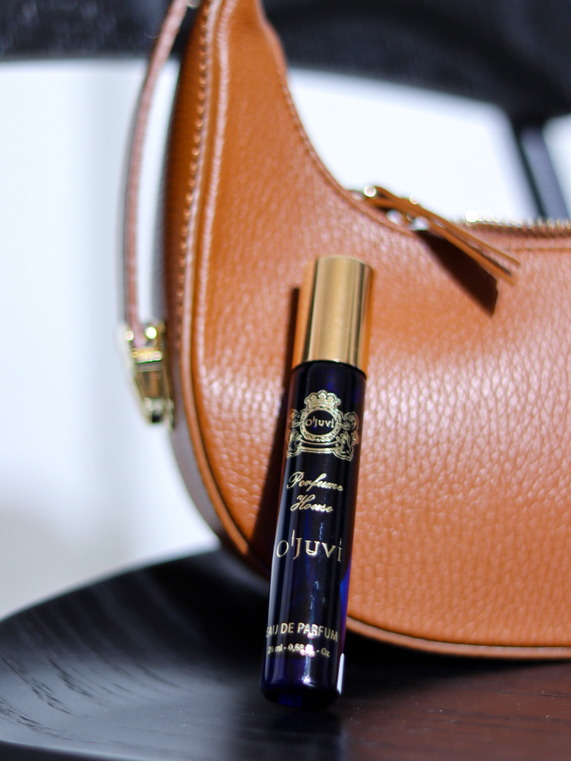 O'juvi Premium- One thousand and one night