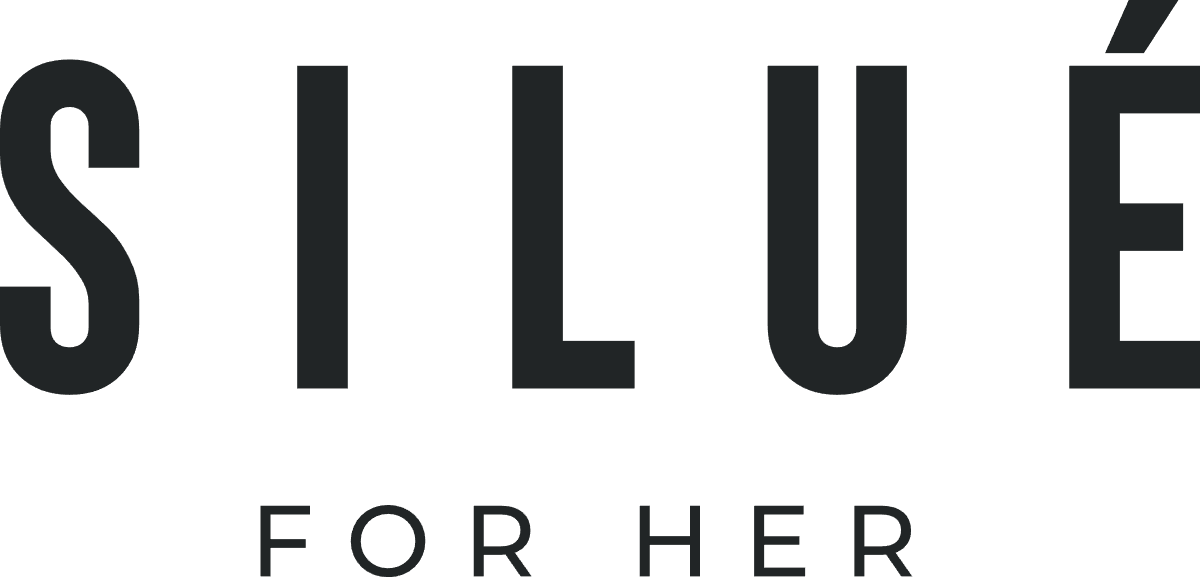 Siluets