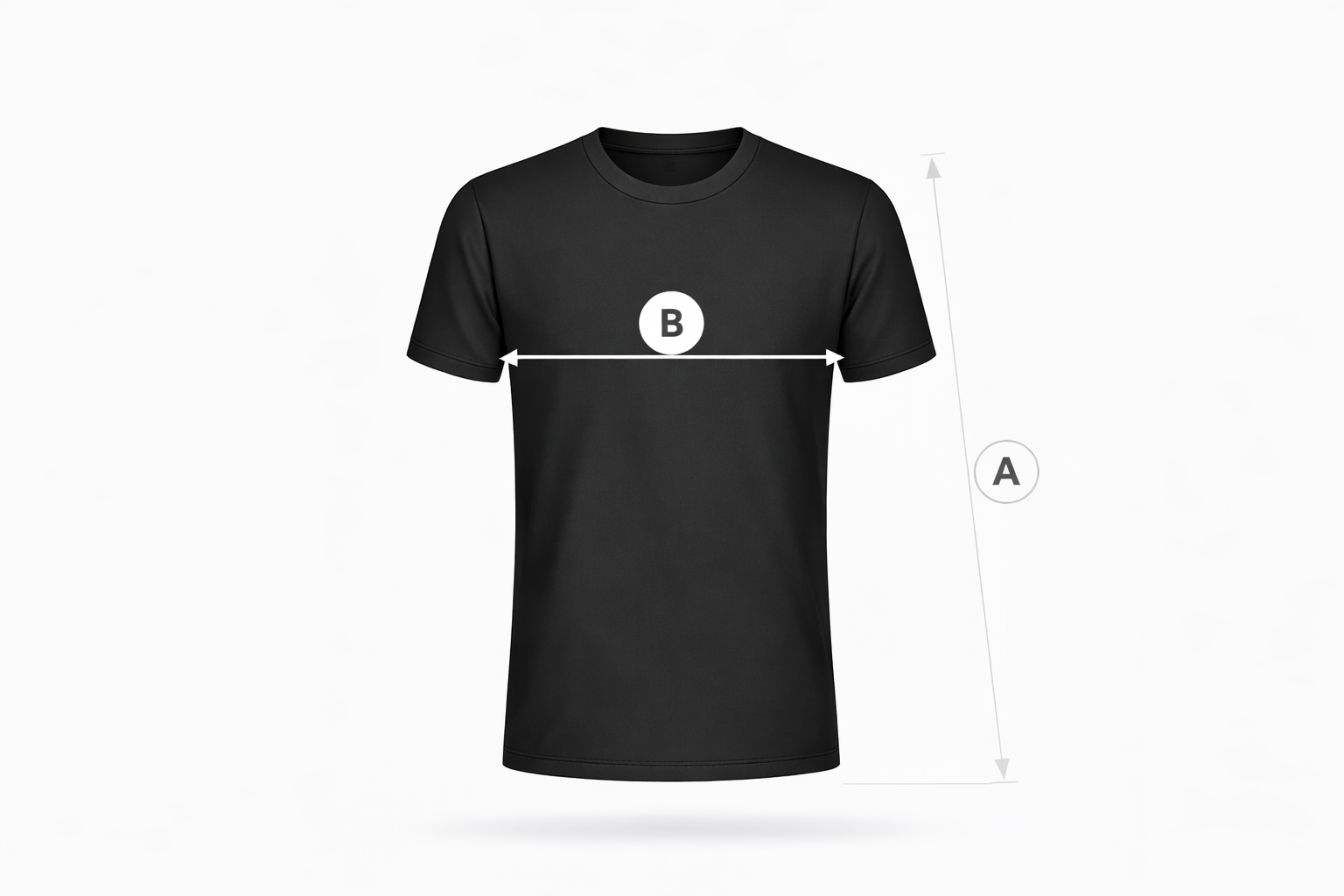 G.pelēks tops ar īsām piedurknēm '2026 mood' - 18316