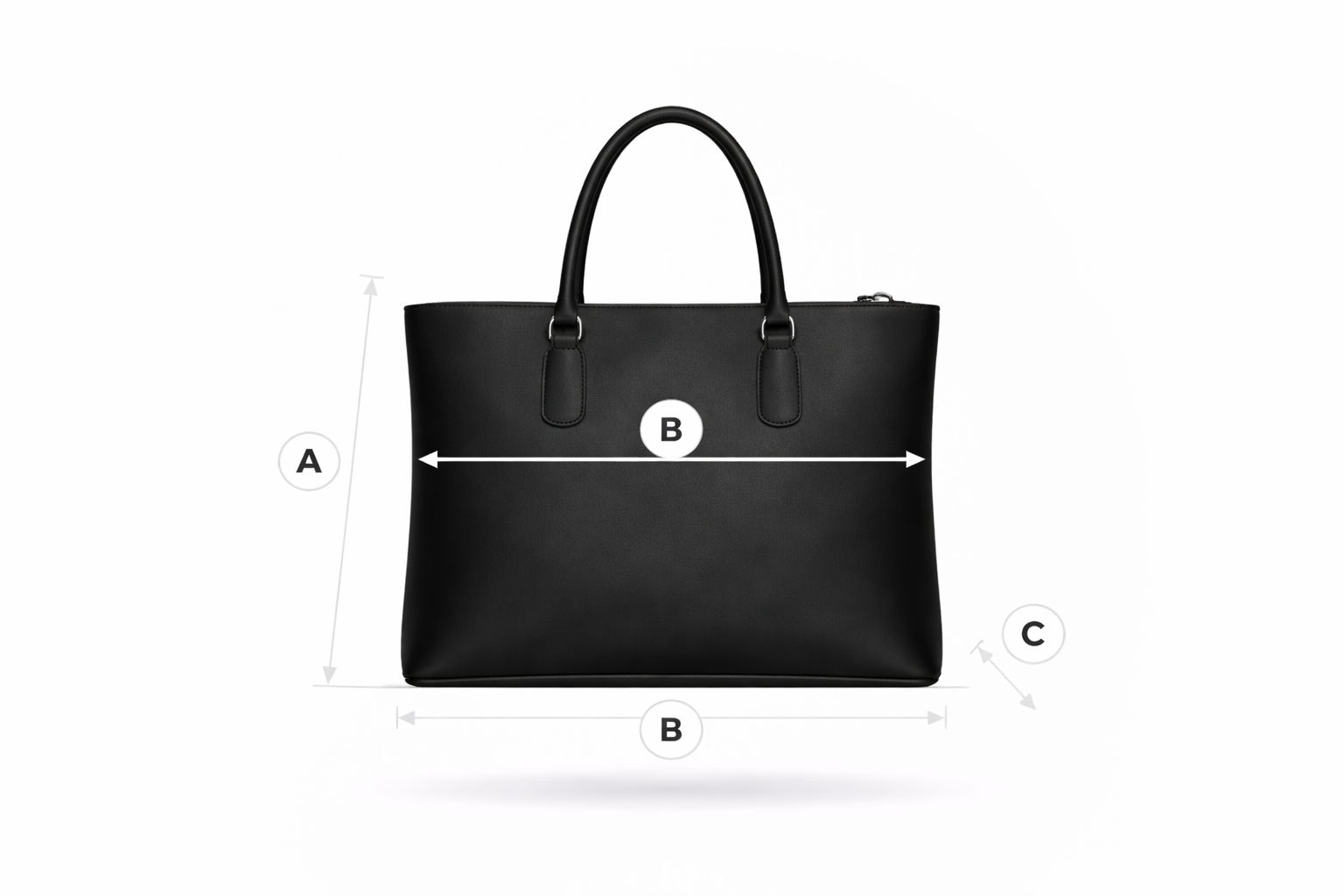 Haki/zaļa zamšādas soma "Mini klasika" – 18090.a