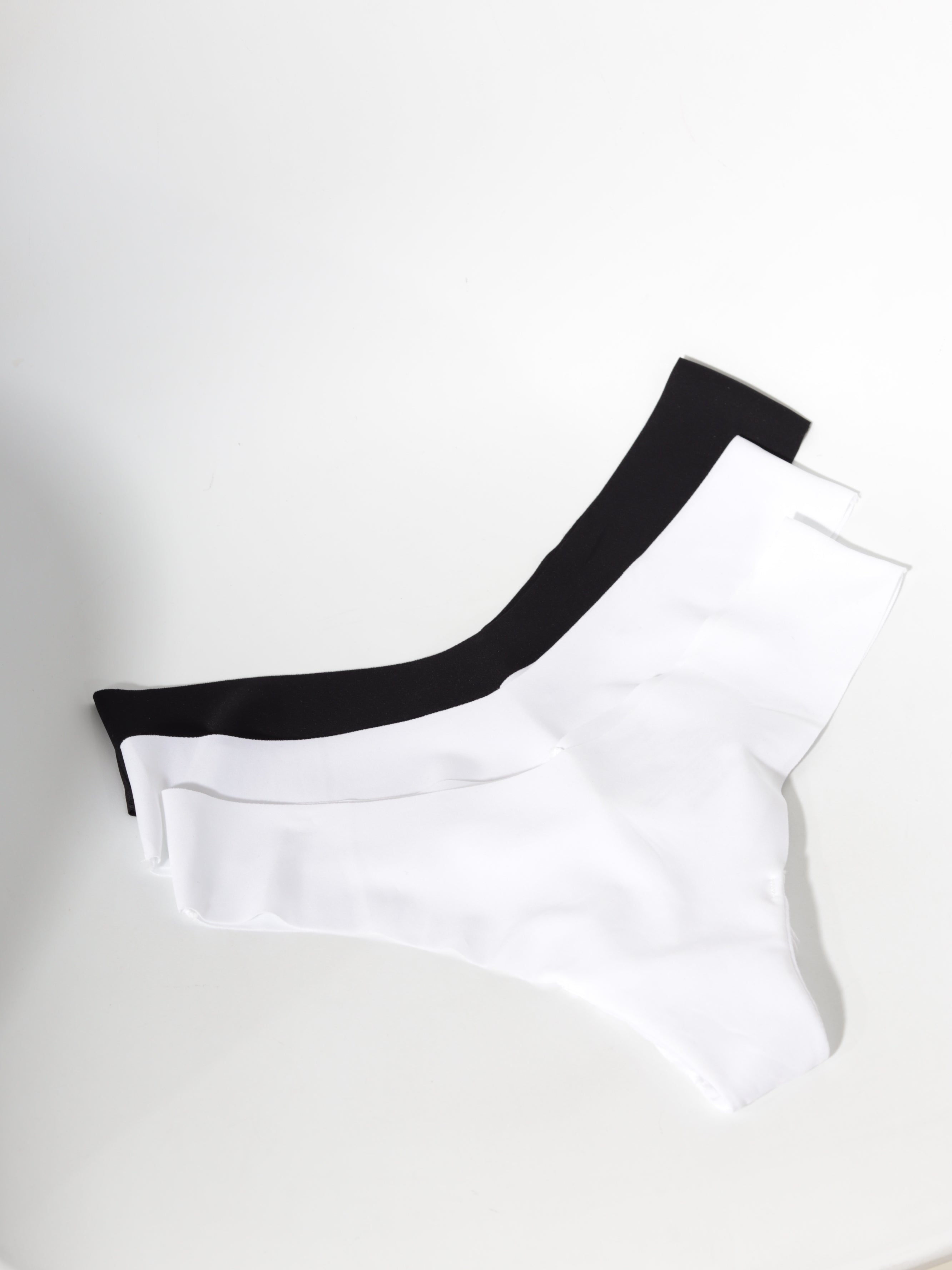 String biksītes 3x 'Pure Luxury' - 20269