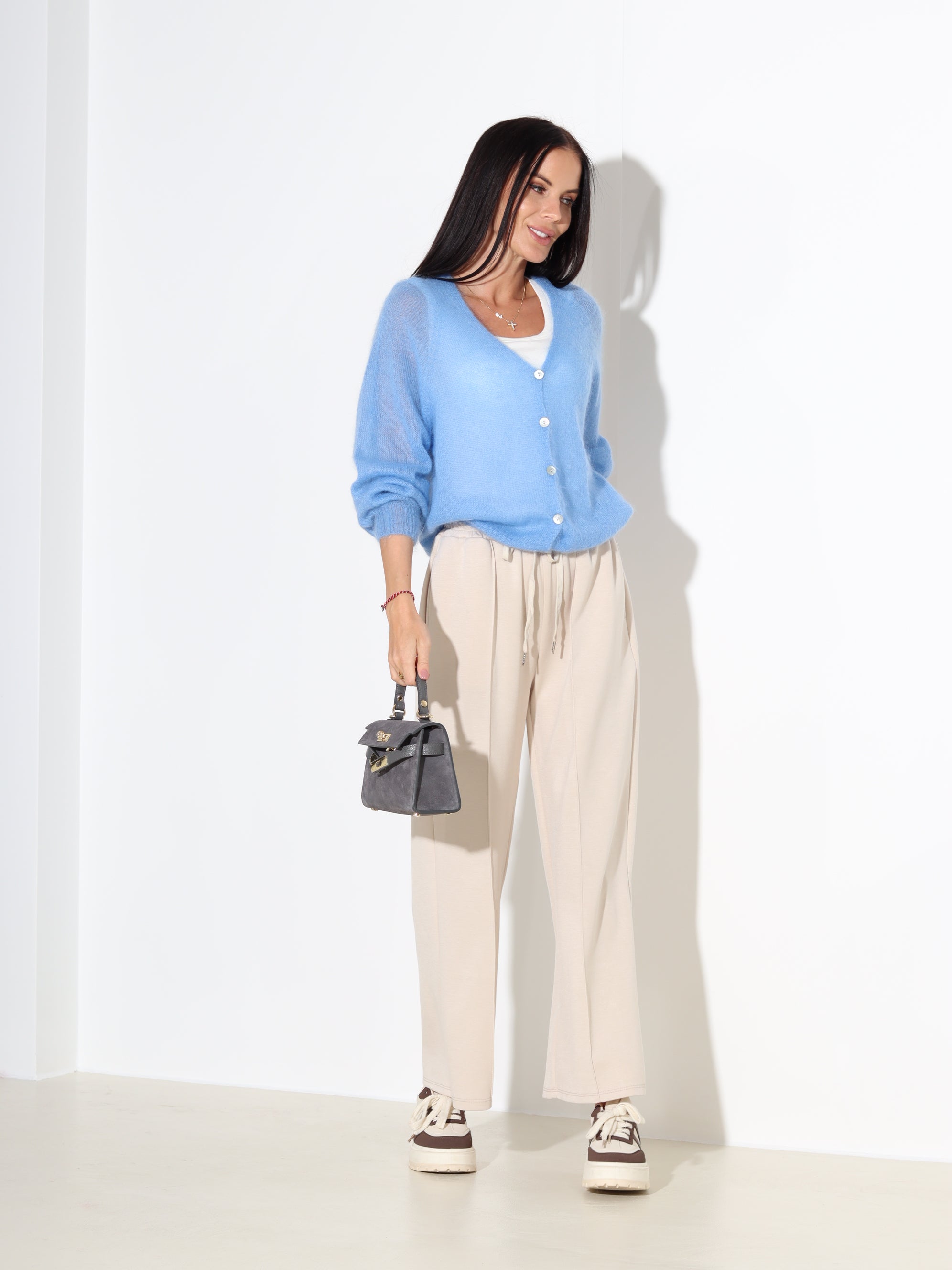 Zila, plaani lisa Mohēras jaka - 18050