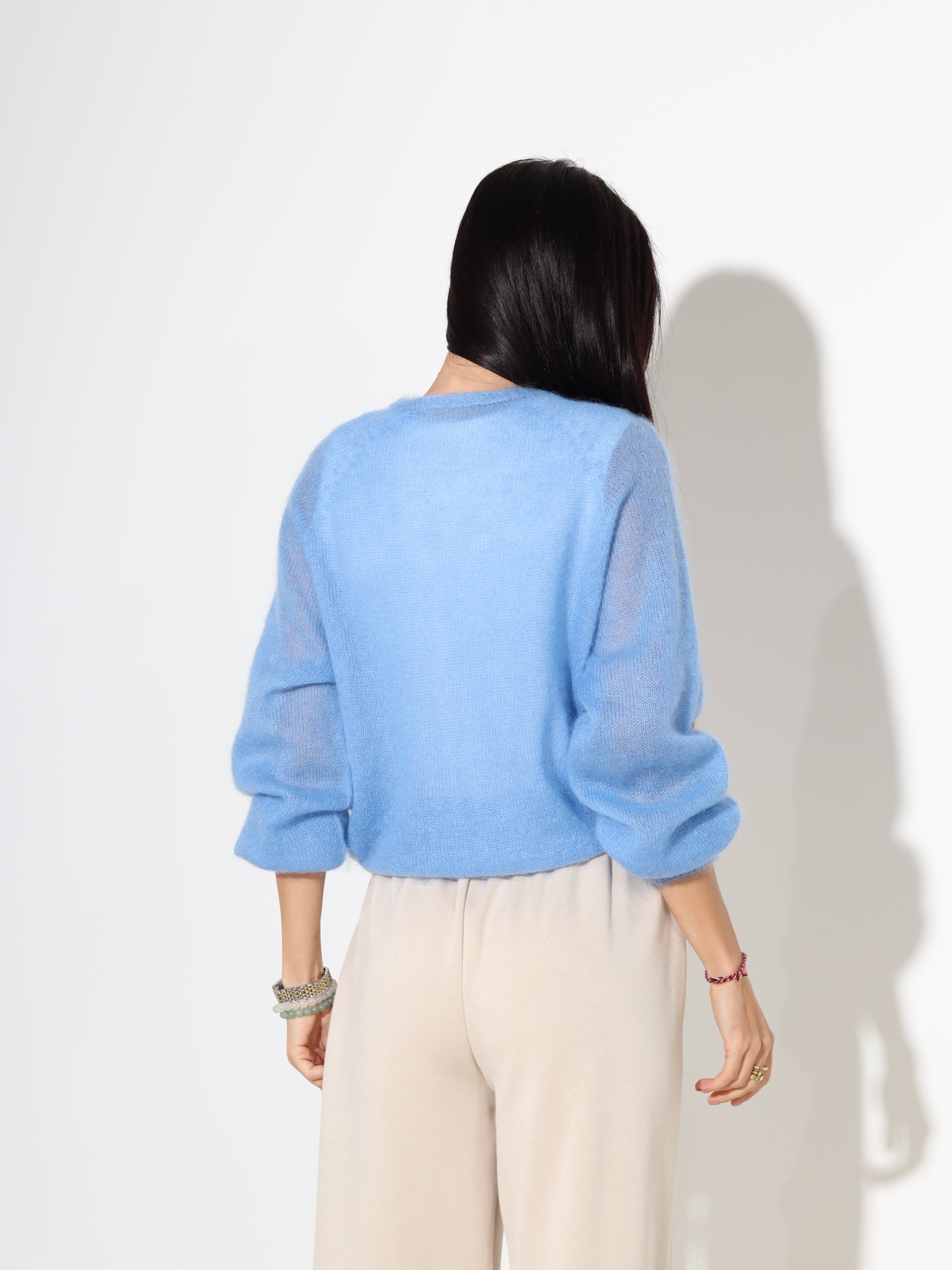 Zila, plaani lisa Mohēras jaka - 18050