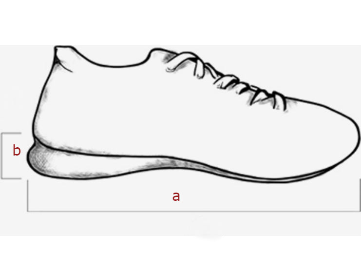 Baltas, paaugstinātas kedas - 15157