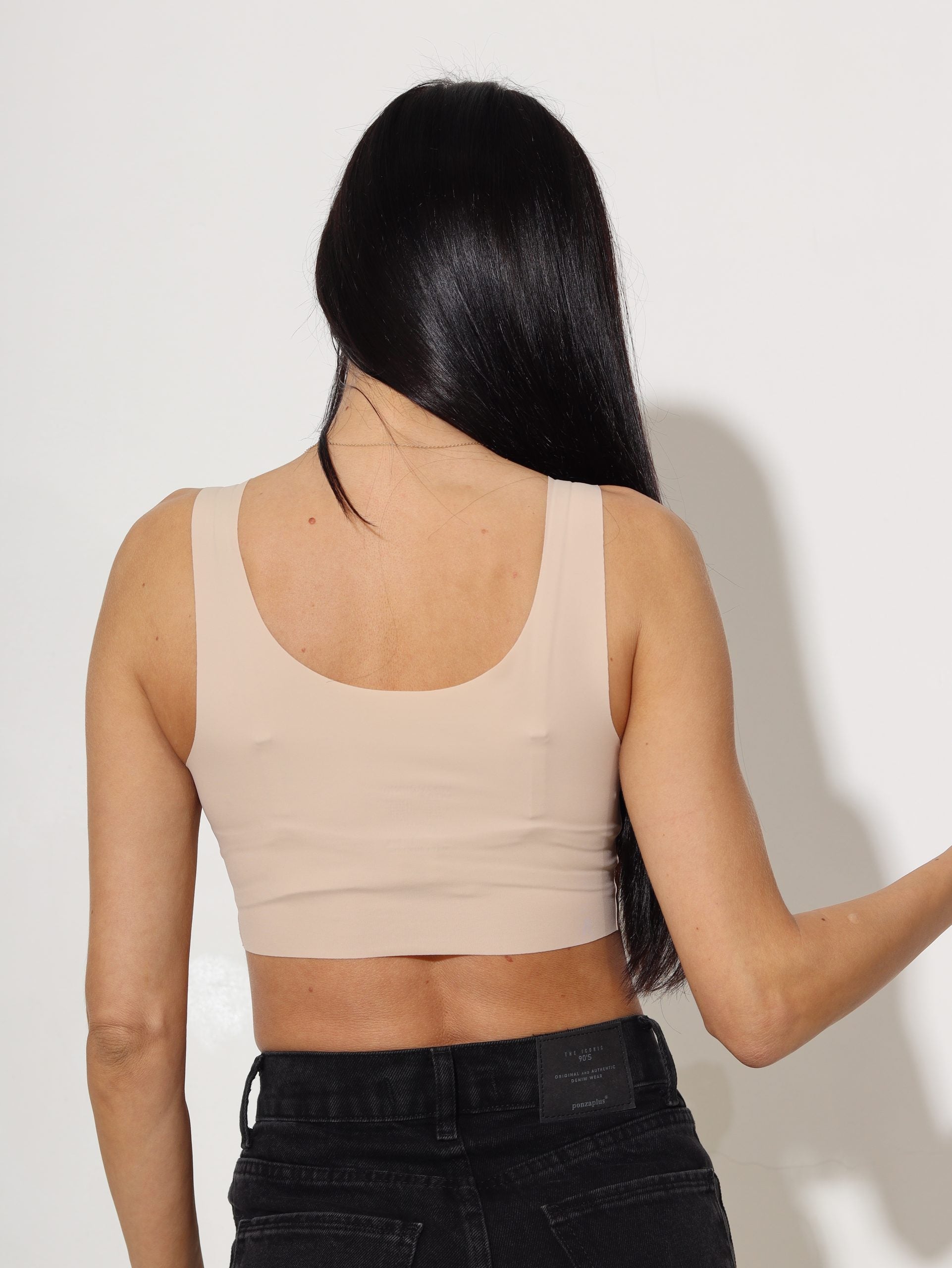 Bēša bralete - 16915