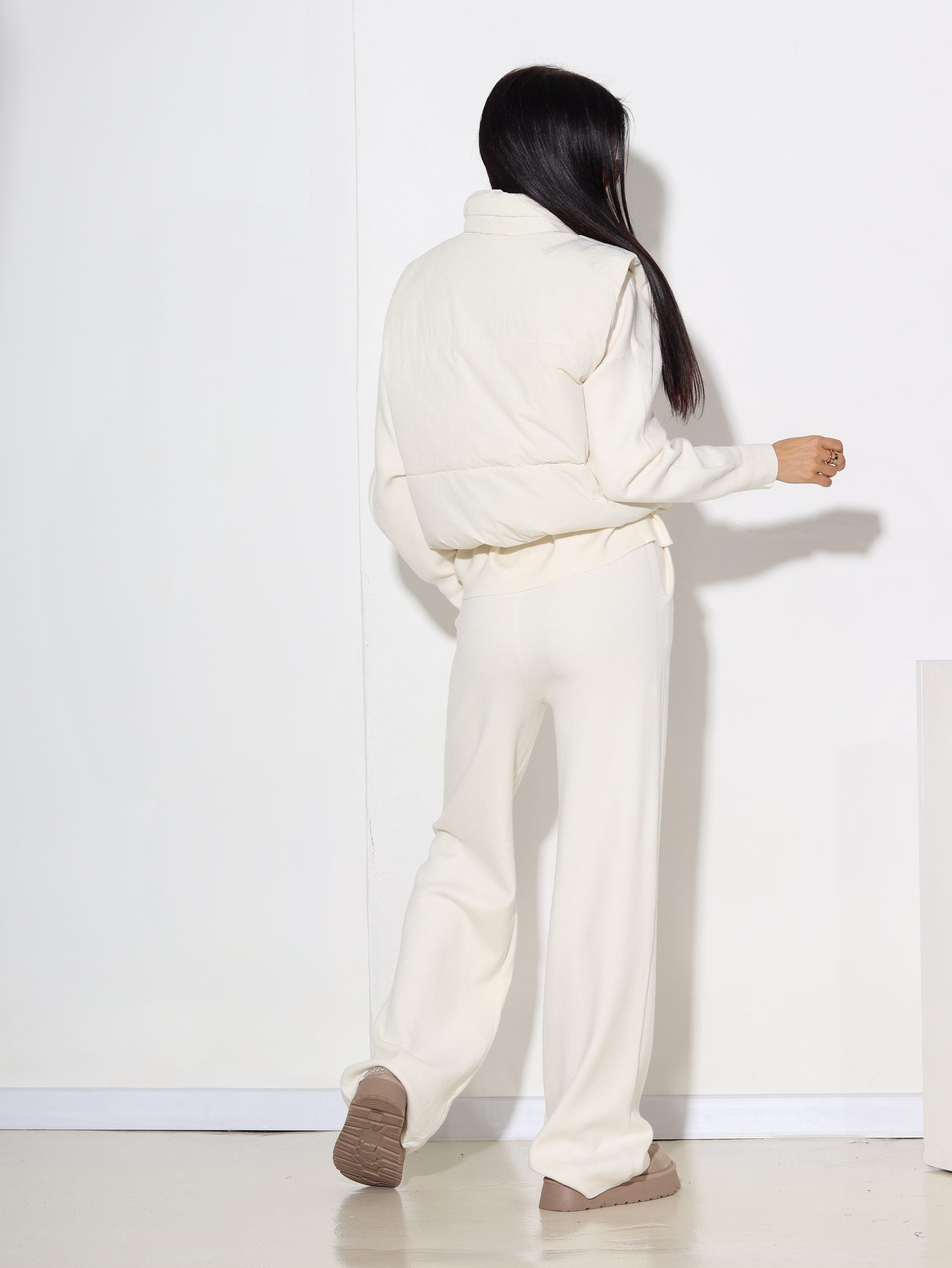 Balts "Lara" komplekts 3in1 - 16439