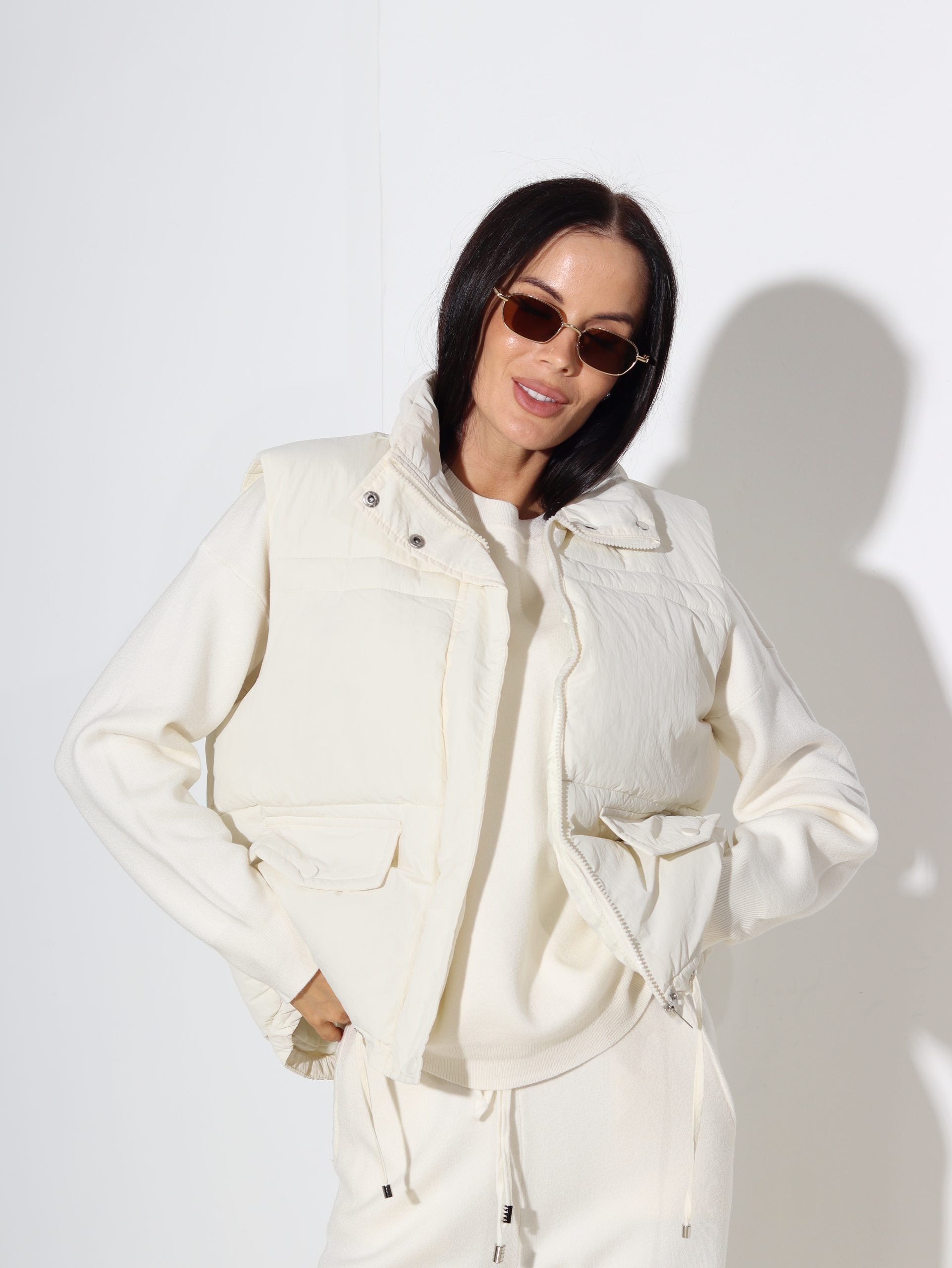 Balts "Lara" komplekts 3in1 - 16439