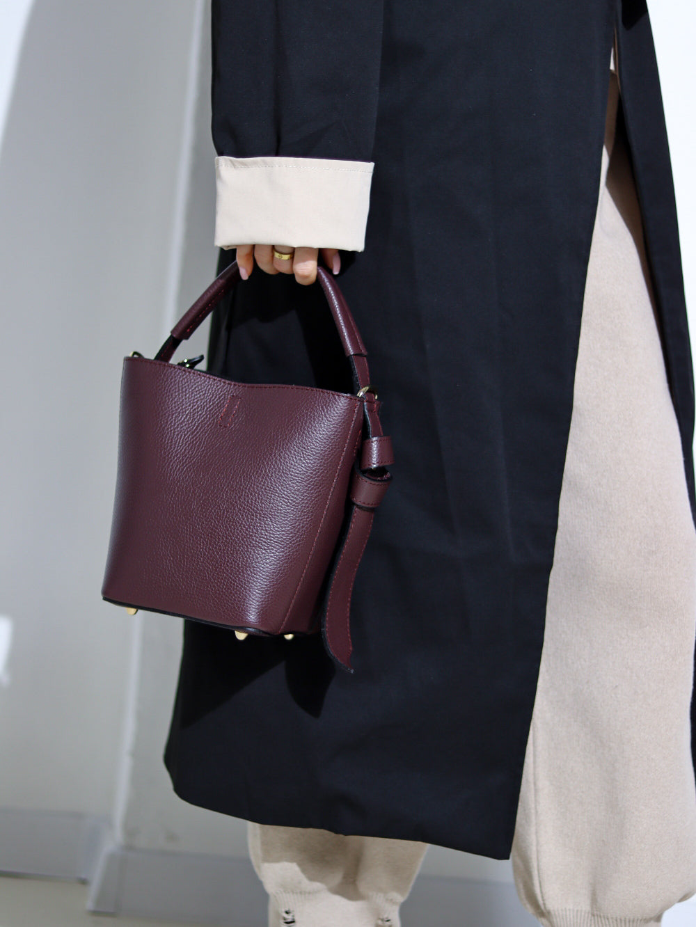 Violeta mini trapeces formas d/a soma - 13912