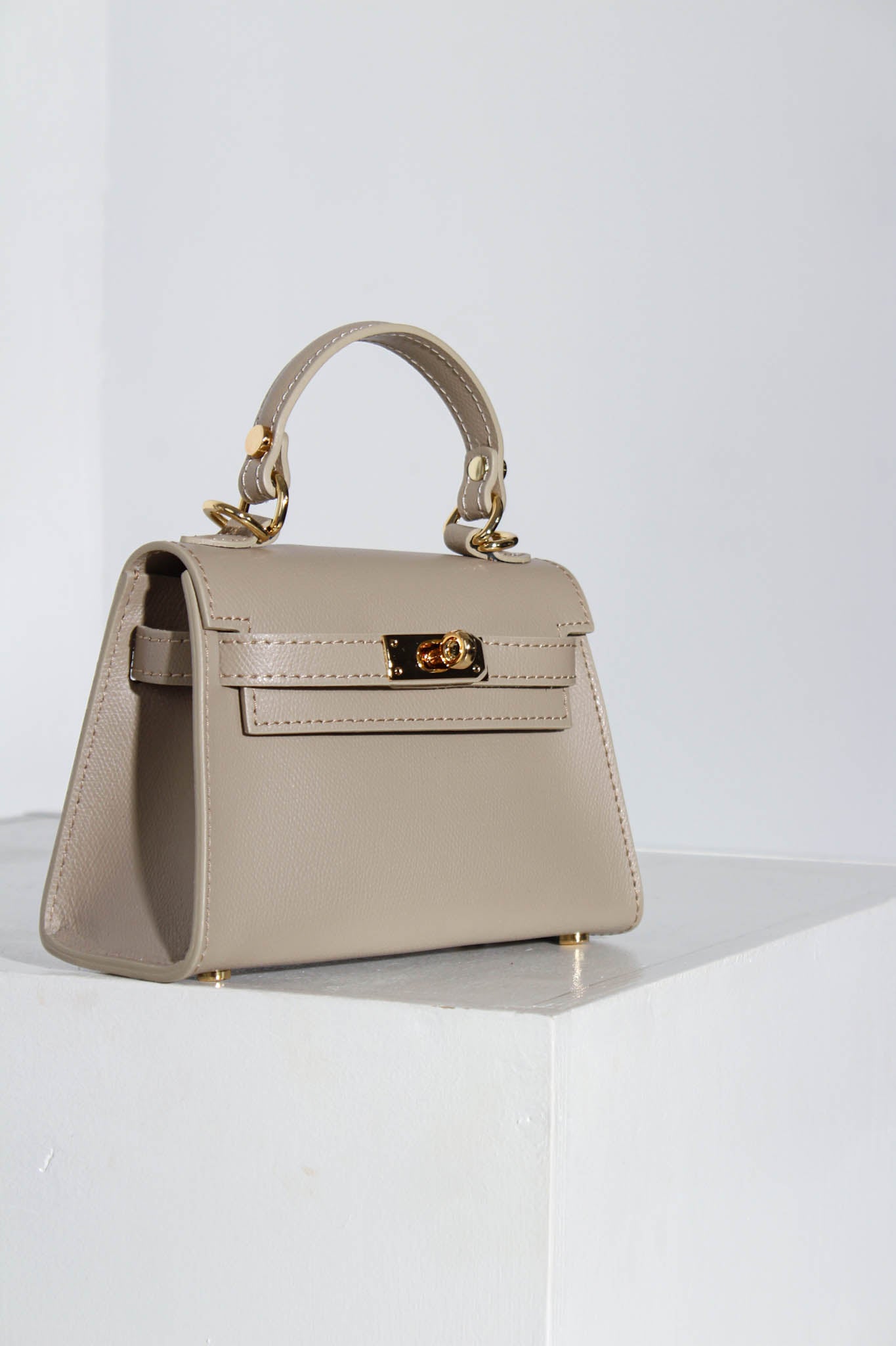 Bēša, d/ā soma "Mini klasika" - 16069