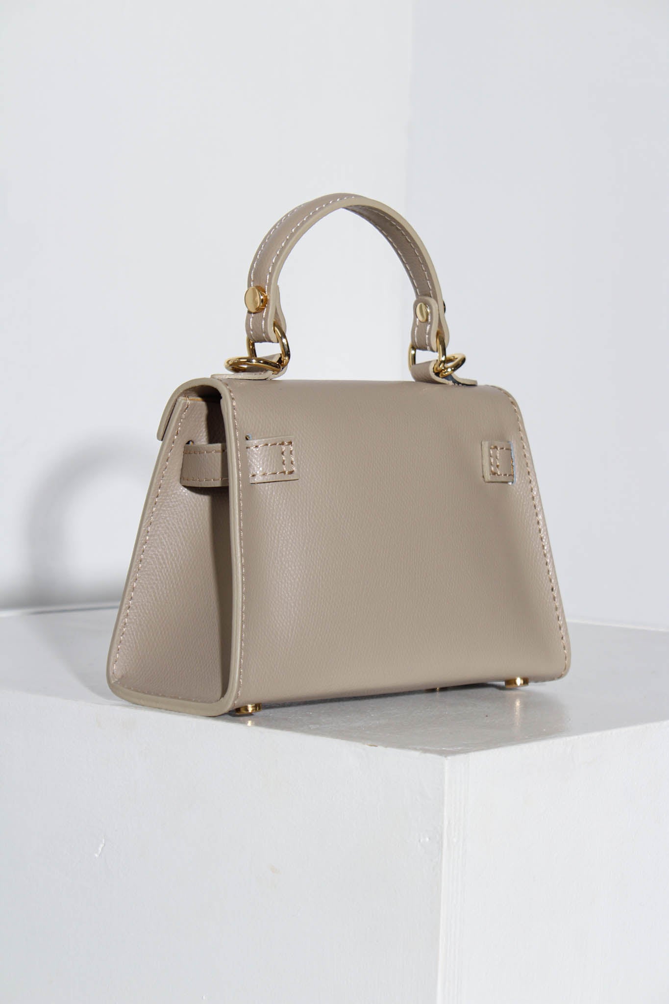 Bēša, d/ā soma "Mini klasika" - 16069