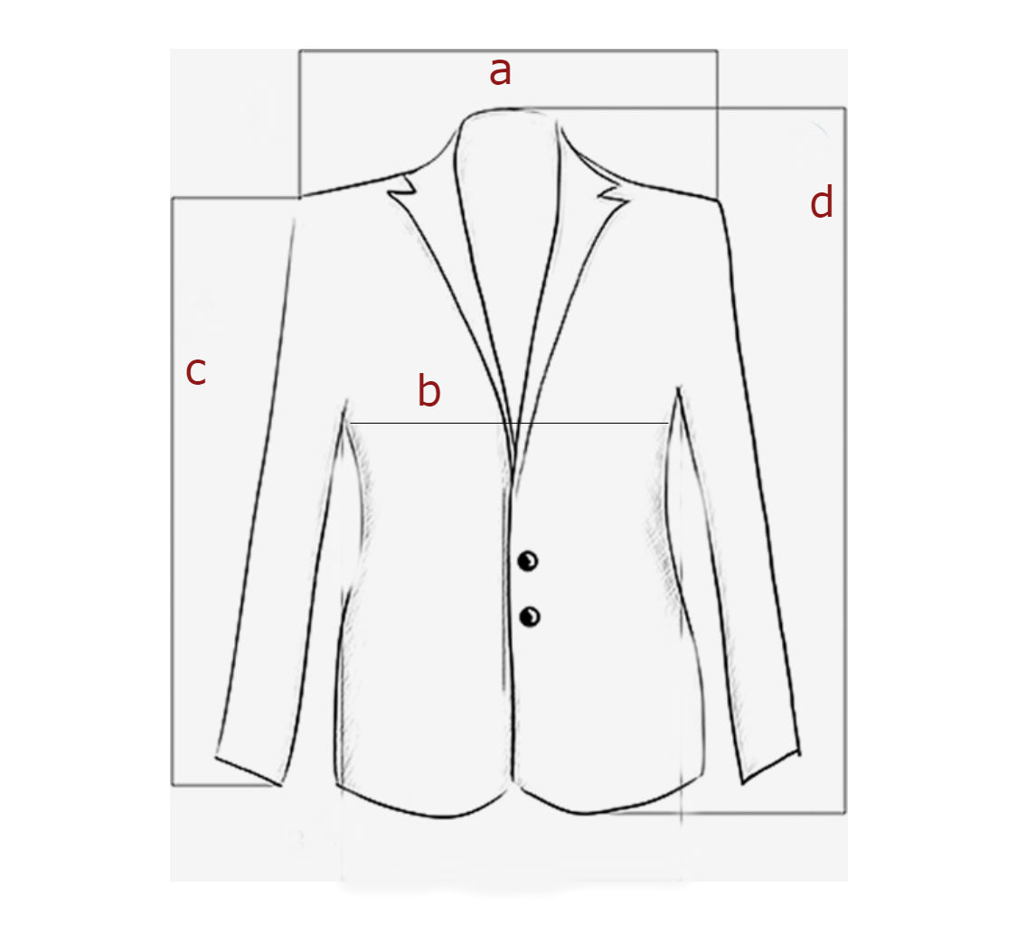 Zils OVERSIZE kokvilnas krekls - 14464