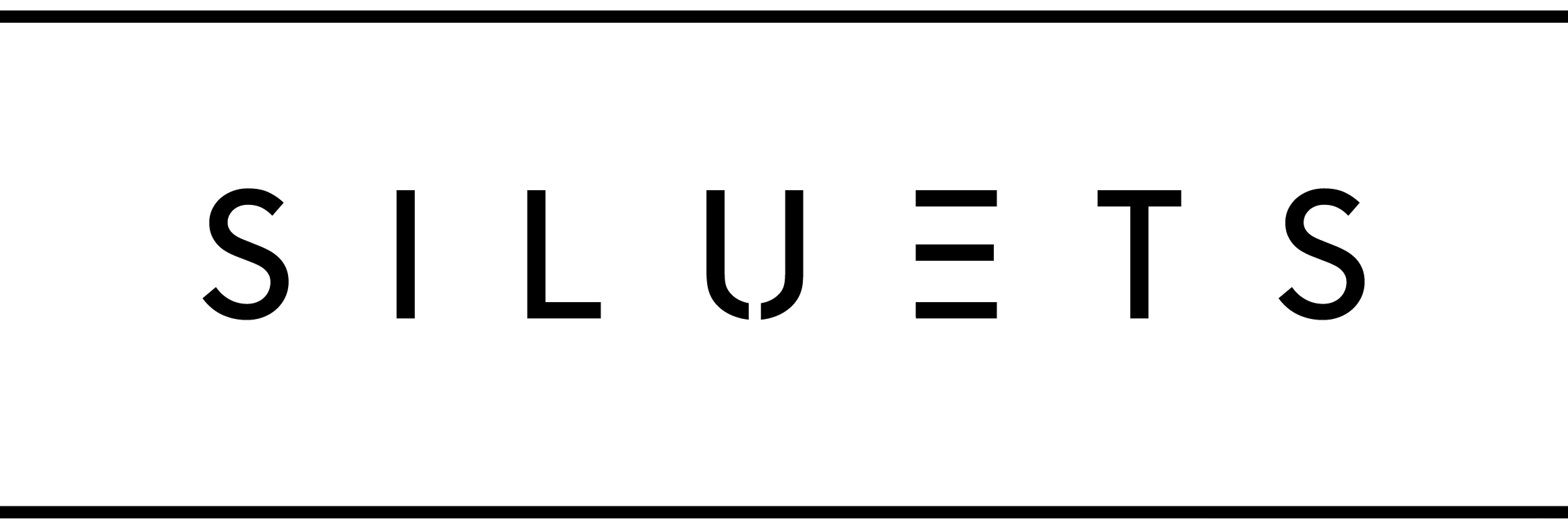 Siluets
