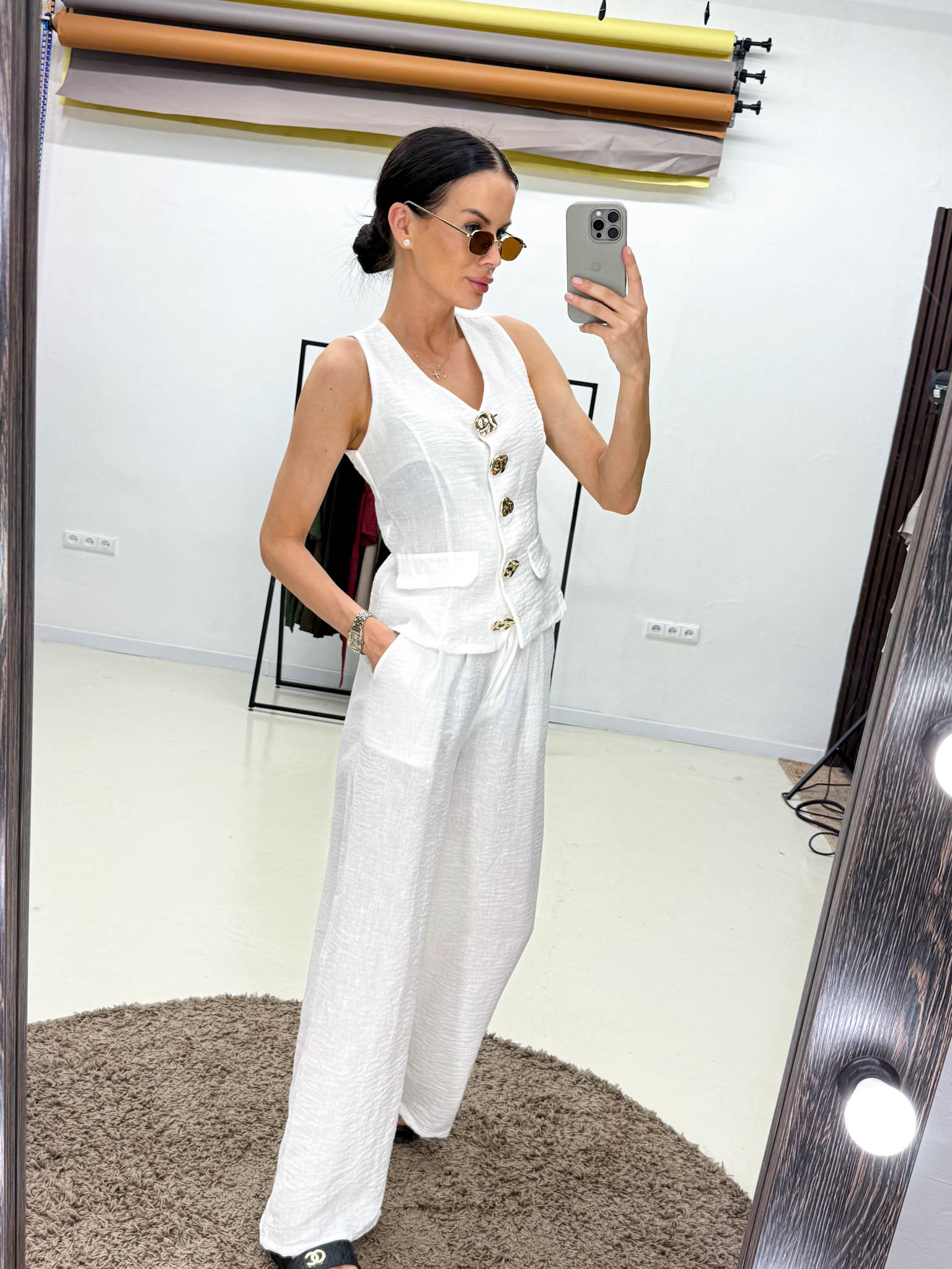 Жыныстық бейне мат күнә береді Футанари порно онлайн трансекс